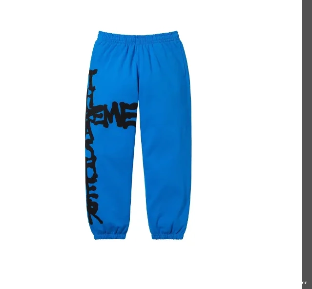 Lime Black THARSHER Blue M Color S XL L Pants 0909